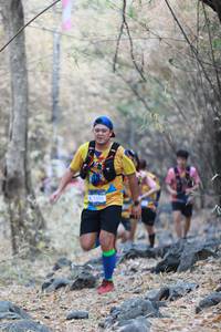 BIB: 7408
                            <button type="button" onclick="openModal(7248749)" class="btn btn-primary btn-sm float-right btn-popup" data-toggle="modal" data-target=".modal-high-quality">
                        <i class="fas fa-shopping-cart"></i> Add to Cart
                    </button>
                                            <button type="button" onclick="isThisMe(7248749, true)" class="btn btn-success btn-sm float-right btn-popup btn-isme hidden" data-toggle="tooltip" data-placement="bottom" title="นี่คือรูปของคุณใช่ไหม คลิกที่นี่เพื่อเอาเข้าอัลบั้ม">
                        <i class="fas fa-plus"></i> Add to album
                    </button>
                    <button type="button" onclick="isThisMe(7248749, false)" class="btn btn-warning btn-sm float-right btn-popup btn-isnotme hidden">
                        <i class="fas fa-ban"></i> Remove from album
                    </button>